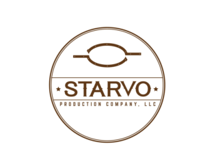 Logo-Design von Adi Graphics für dieses Projekt | Design: #26212338