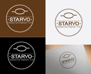 Logo-Design von Adi Graphics für dieses Projekt | Design: #26212340