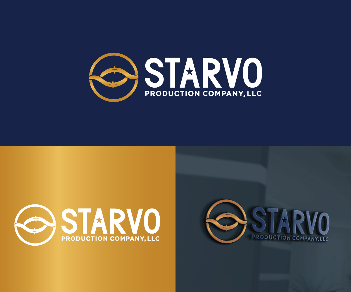 Diseño de Logo por Atec para este proyecto | Diseño #26211291