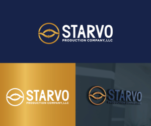 Logo-Design von Atec für dieses Projekt | Design: #26211291