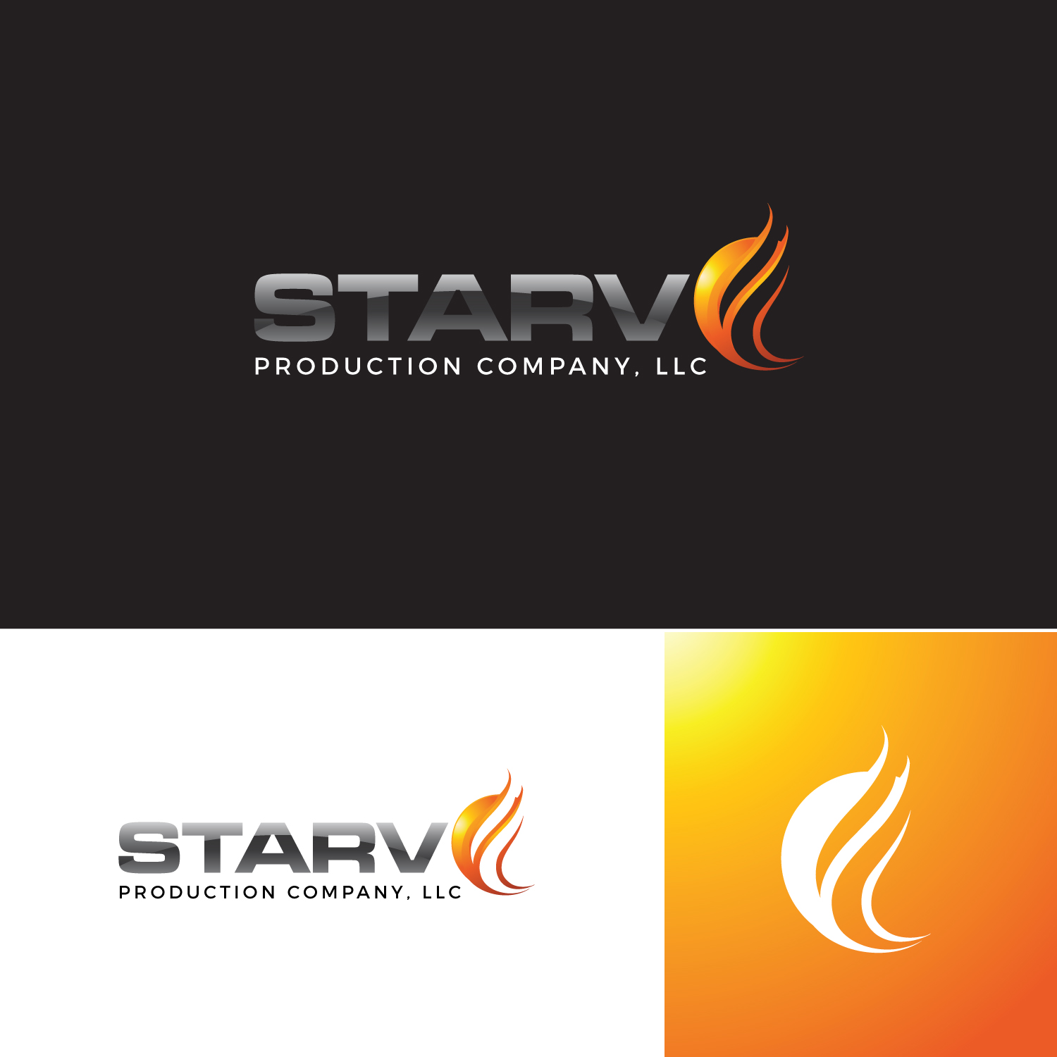 Diseño de Logo por FourtuneDesign para este proyecto | Diseño #26210908