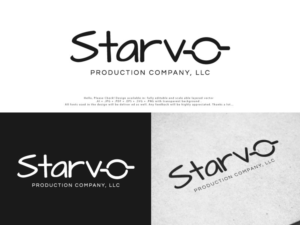 Logo-Design von Pro_DesignMaster für dieses Projekt | Design: #26210212