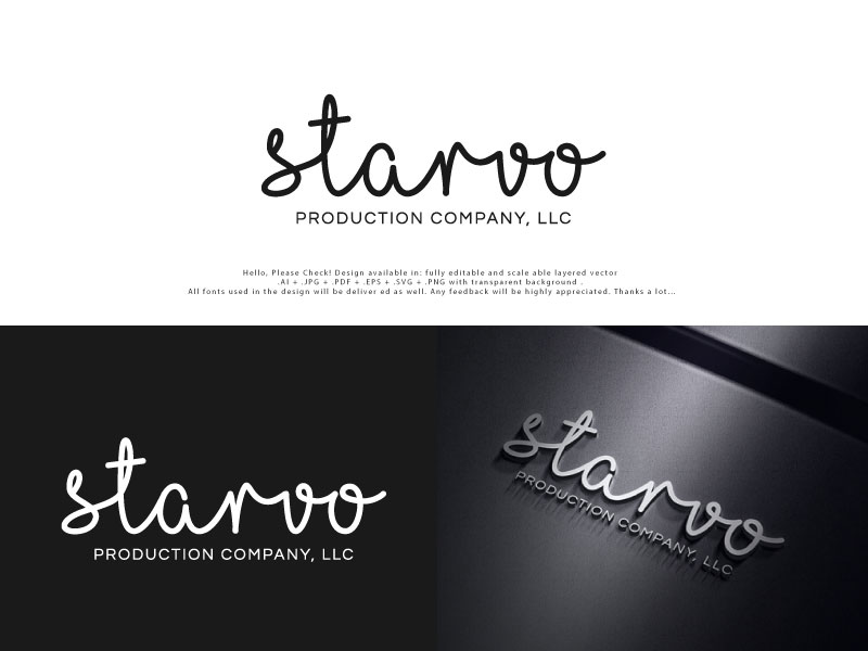 Diseño de Logo por Pro_DesignMaster para este proyecto | Diseño #26210244