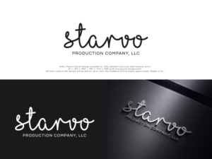 Logo-Design von Pro_DesignMaster für dieses Projekt | Design: #26210244