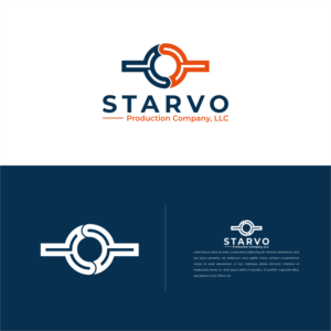 Logo-Design von diasfebim für dieses Projekt | Design: #26209471