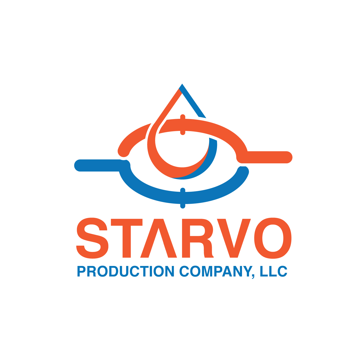 Logo Design by geni for this project | Design #26210284