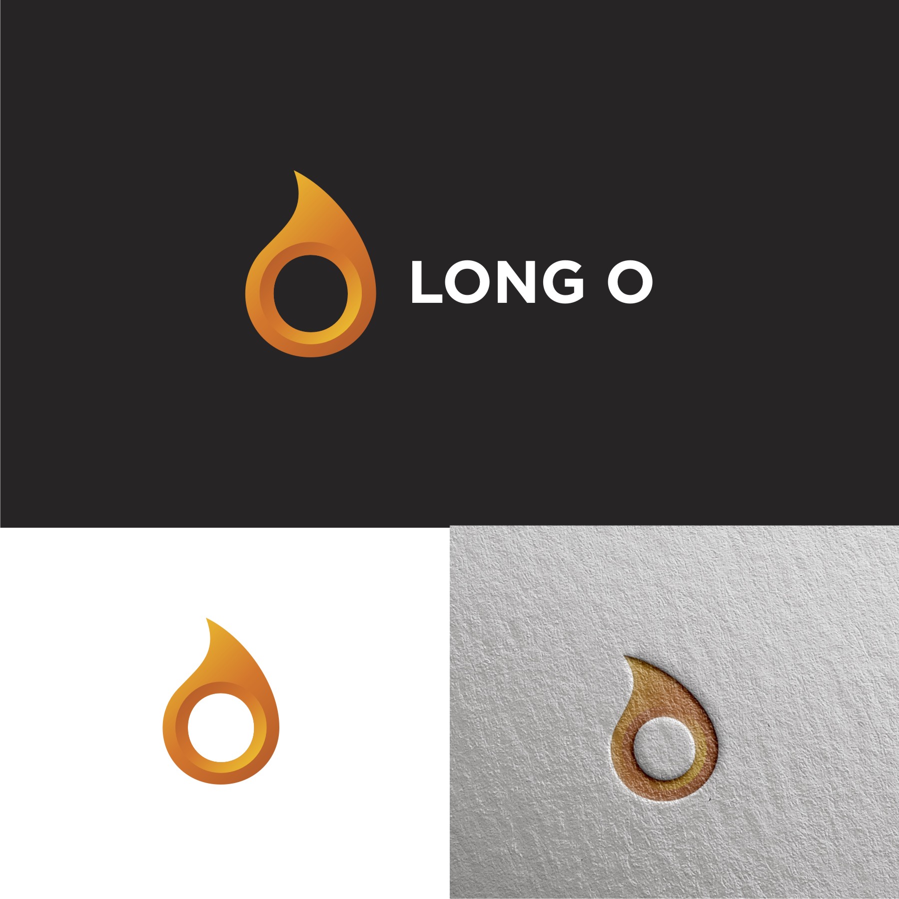 Diseño de Logo por M 8 para este proyecto | Diseño #26210379