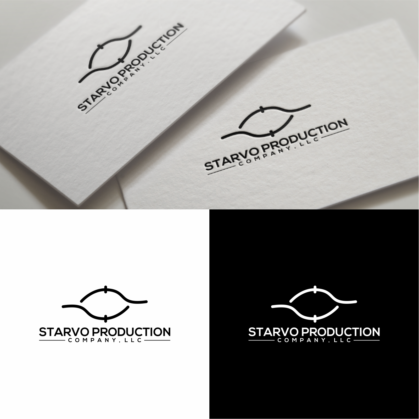 Logo-Design von lione für dieses Projekt | Design: #26209511