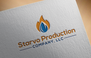 Starvo Production Company, LLC | Logo Design by sekanul