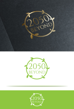 Logo Design by Mongsh