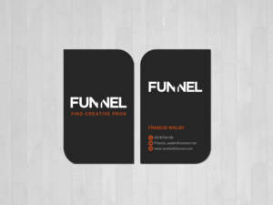 Design de Carte de Visite par Creations Box 2015 pour ce projet | Design : #26213299