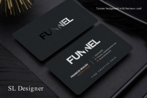 Business Card Design by SL Designer for this project | Design: #26215175