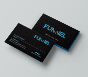 Business Card Design by R.design for this project | Design: #26216192