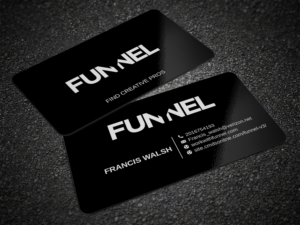 Design de Carte de Visite par Imagine design000 pour ce projet | Design : #26215733