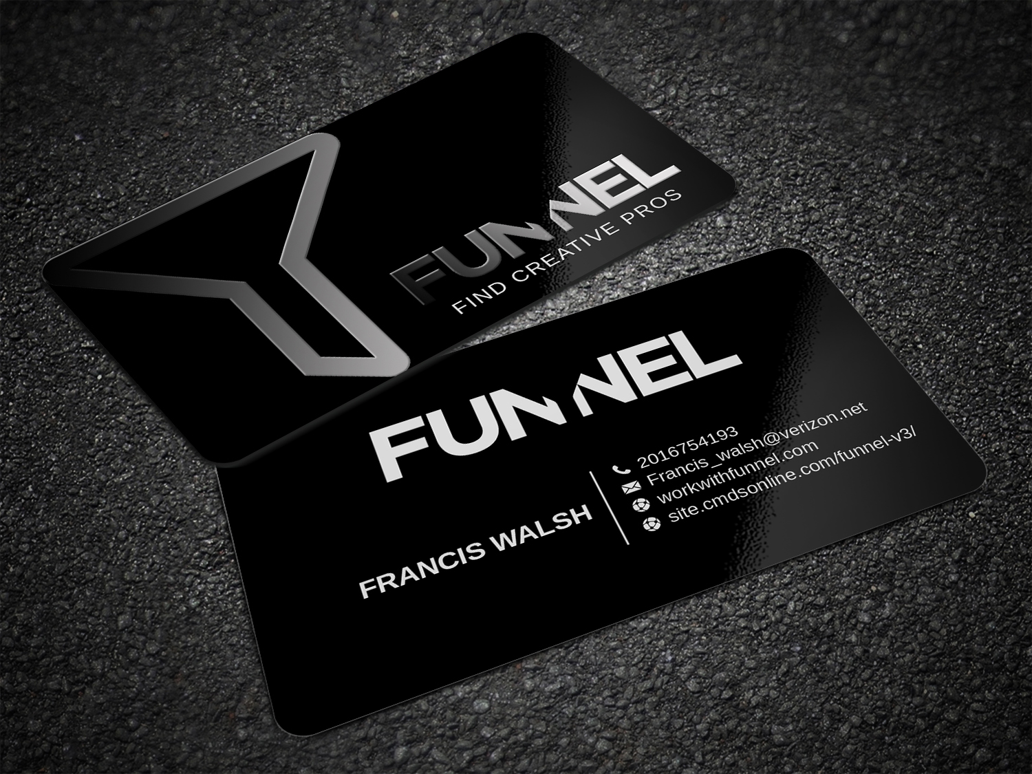 Business Card Design by Imagine design000 for this project | Design #26215740