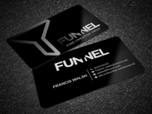 Design de Carte de Visite par Imagine design000 pour ce projet | Design : #26215740