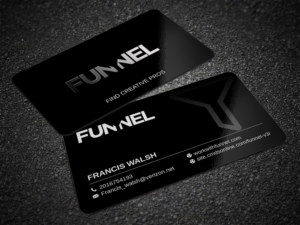Design de Carte de Visite par Imagine design000 pour ce projet | Design : #26215741
