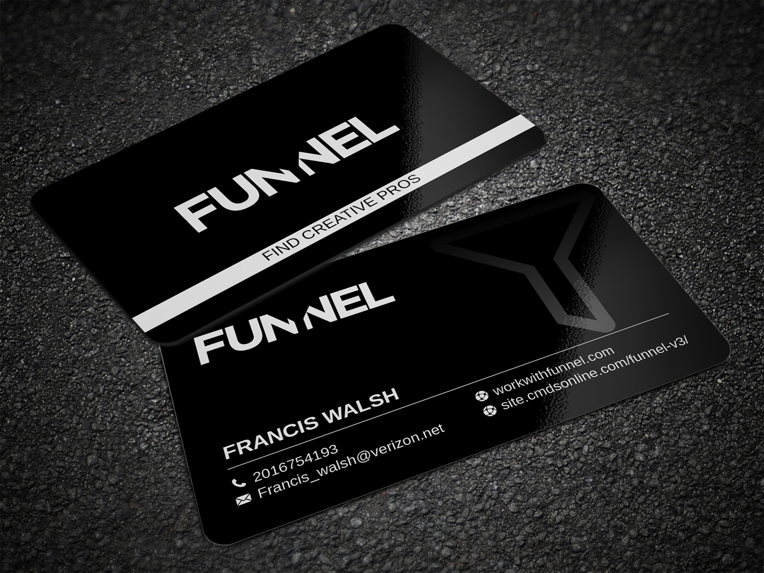 Business Card Design by Imagine design000 for this project | Design #26215746