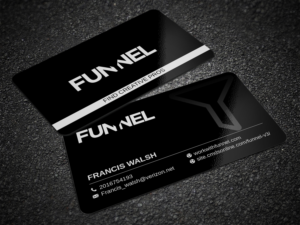 Design de Carte de Visite par Imagine design000 pour ce projet | Design : #26215746