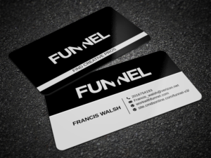 Design de Carte de Visite par Imagine design000 pour ce projet | Design : #26215750
