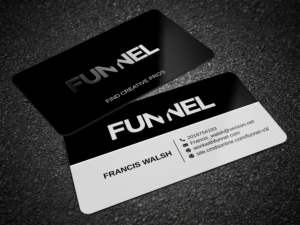 Design de Carte de Visite par Imagine design000 pour ce projet | Design : #26215751