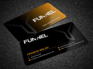 Design de Carte de Visite par Imagine design000 pour ce projet | Design : #26215802