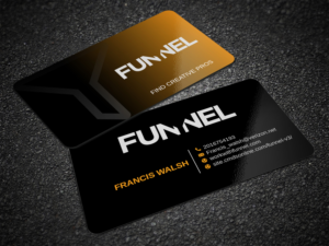 Design de Carte de Visite par Imagine design000 pour ce projet | Design : #26215804
