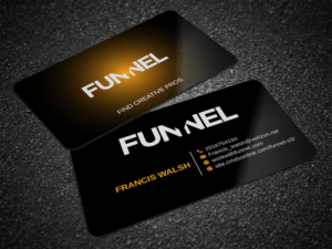 Design de Carte de Visite par Imagine design000 pour ce projet | Design : #26215805
