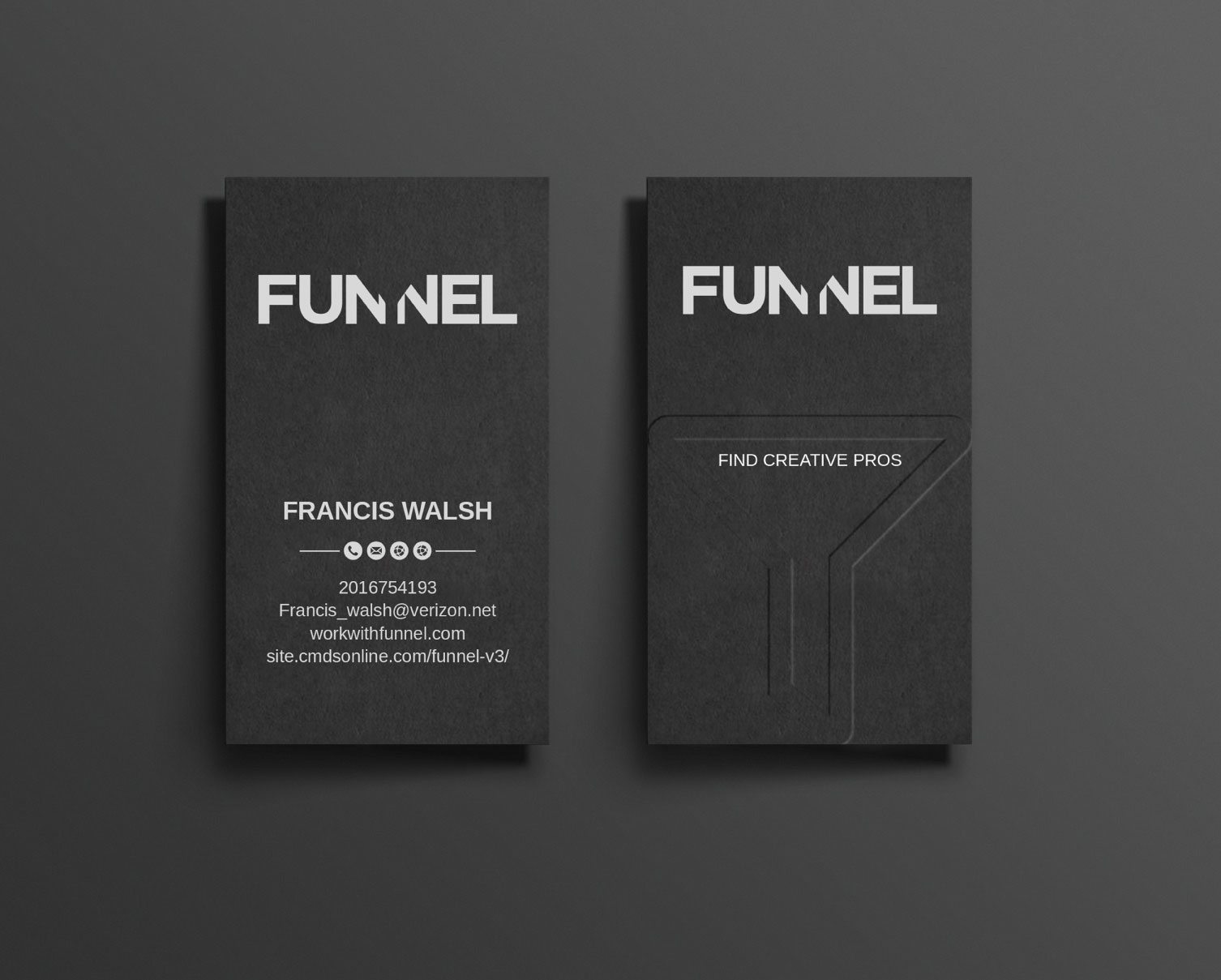 Business Card Design by Imagine design000 for this project | Design #26215893