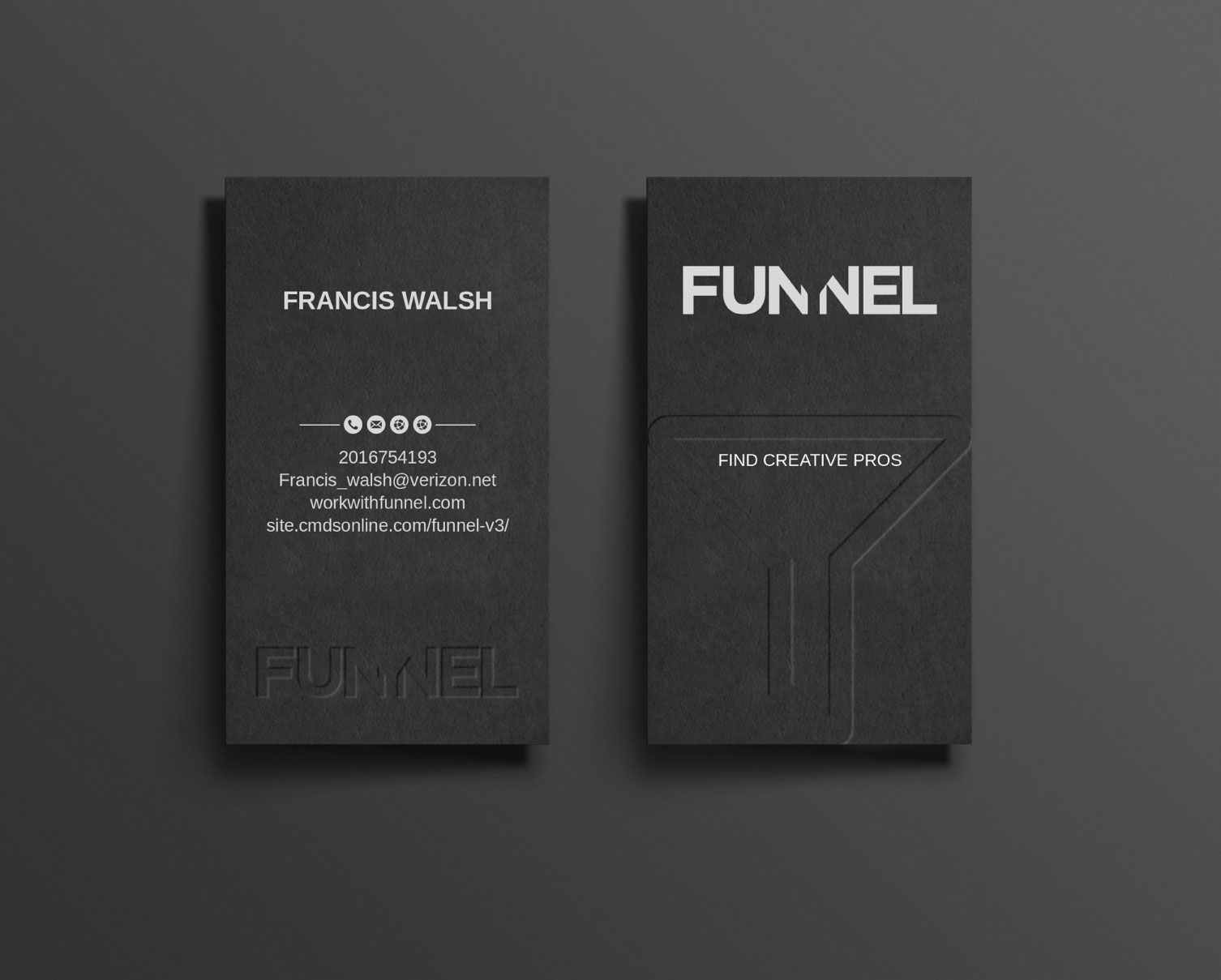 Business Card Design by Imagine design000 for this project | Design #26215894