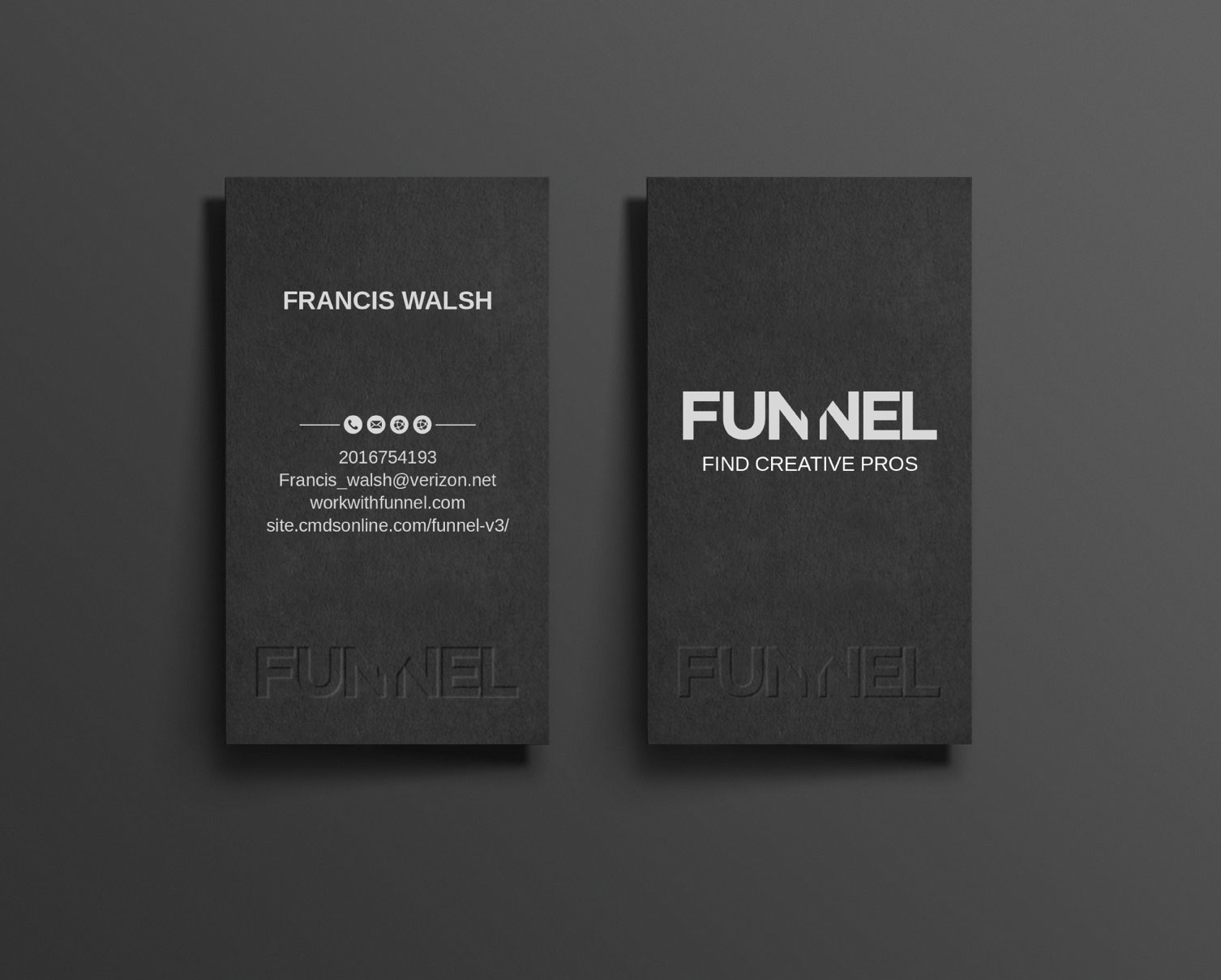 Business Card Design by Imagine design000 for this project | Design #26215895