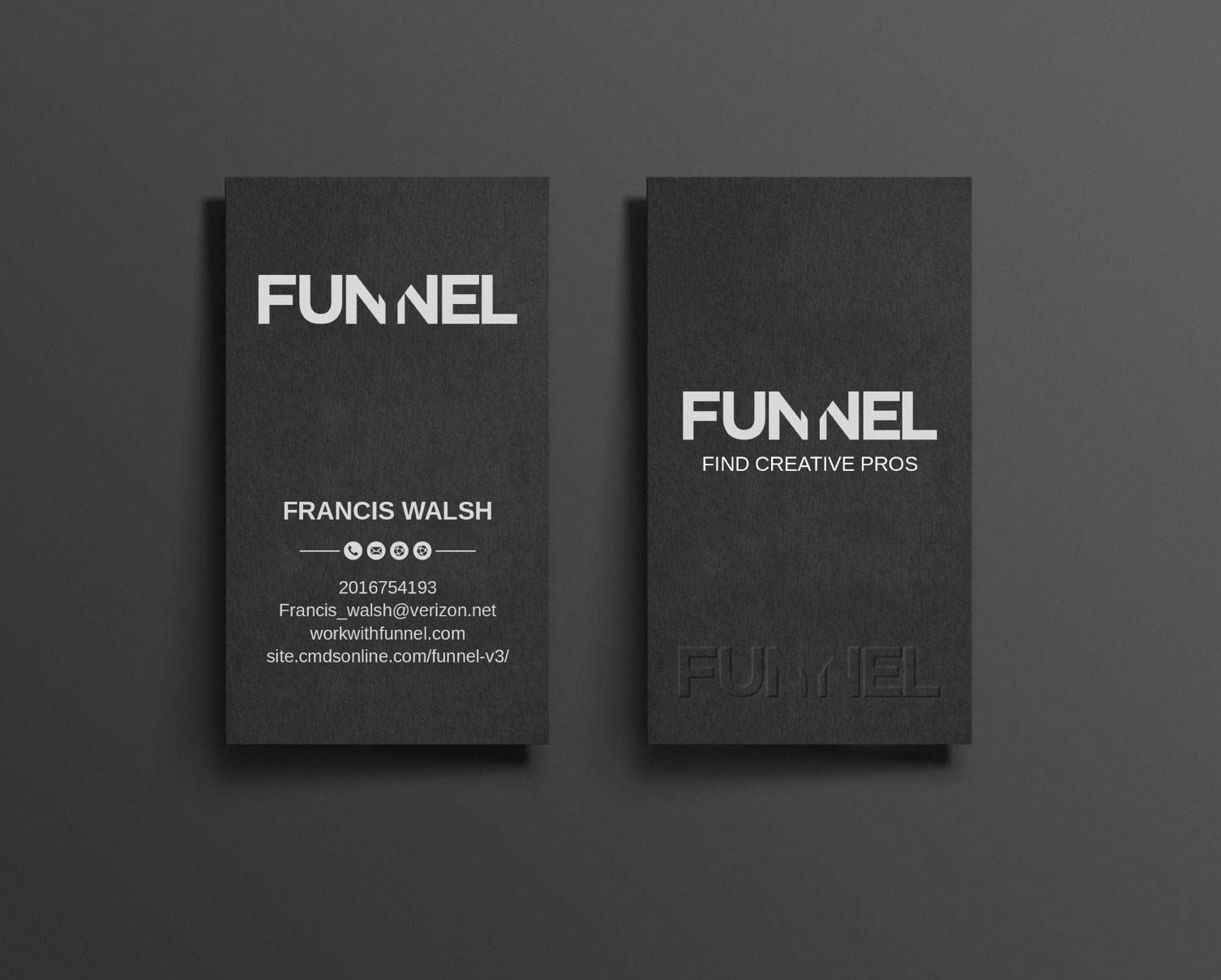 Business Card Design by Imagine design000 for this project | Design #26215896