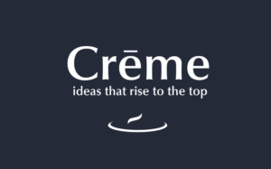 Logo Design by MT