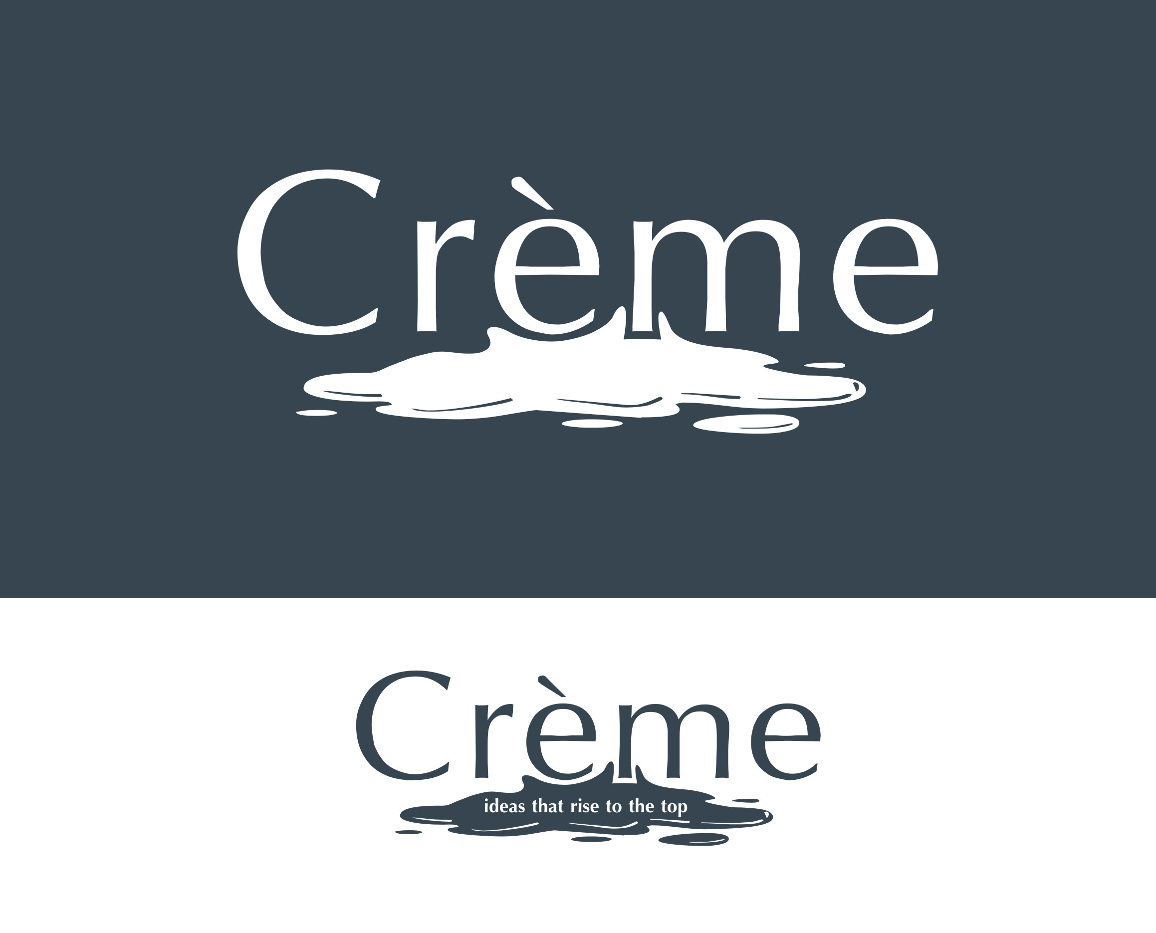 Diseño de Logo por filip.jelkic para DJB Food Group | Diseño #26221846