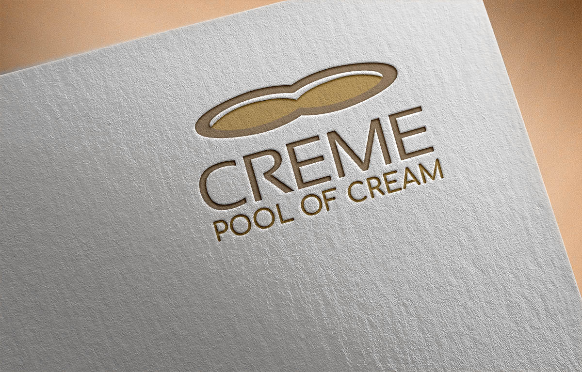 Logo Design by Vishak vasu for DJB Food Group | Design #26221977