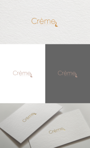 Logo Design by GLDesigns for DJB Food Group | Design: #26212565