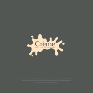 Logo Design by SL Designer for DJB Food Group | Design: #26215476