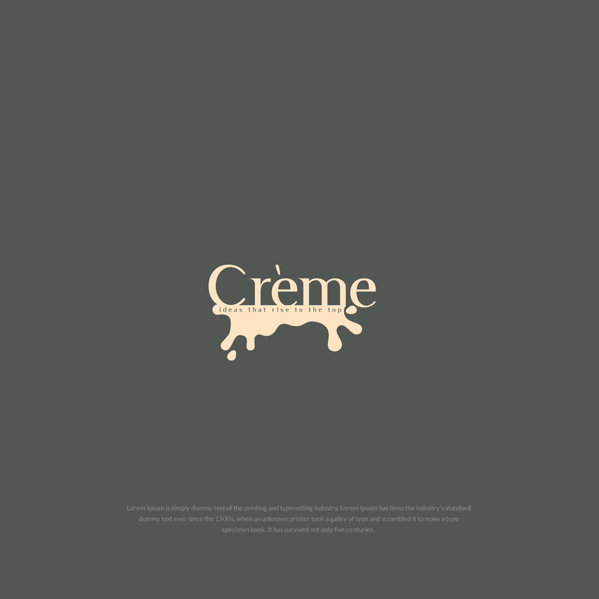 Logo Design by SL Designer for DJB Food Group | Design #26215477