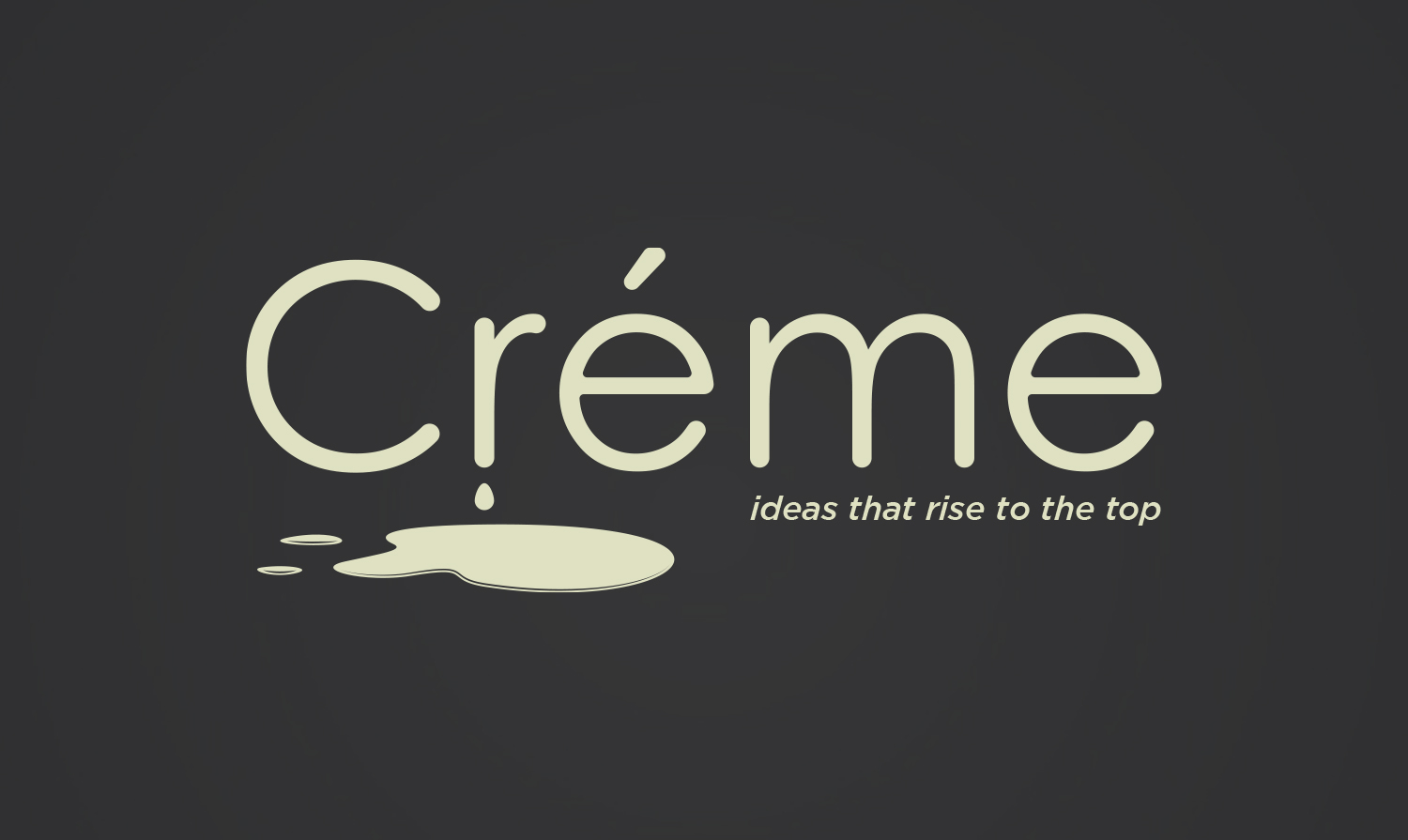 Logo Design by stealth_ferret for DJB Food Group | Design #26217073