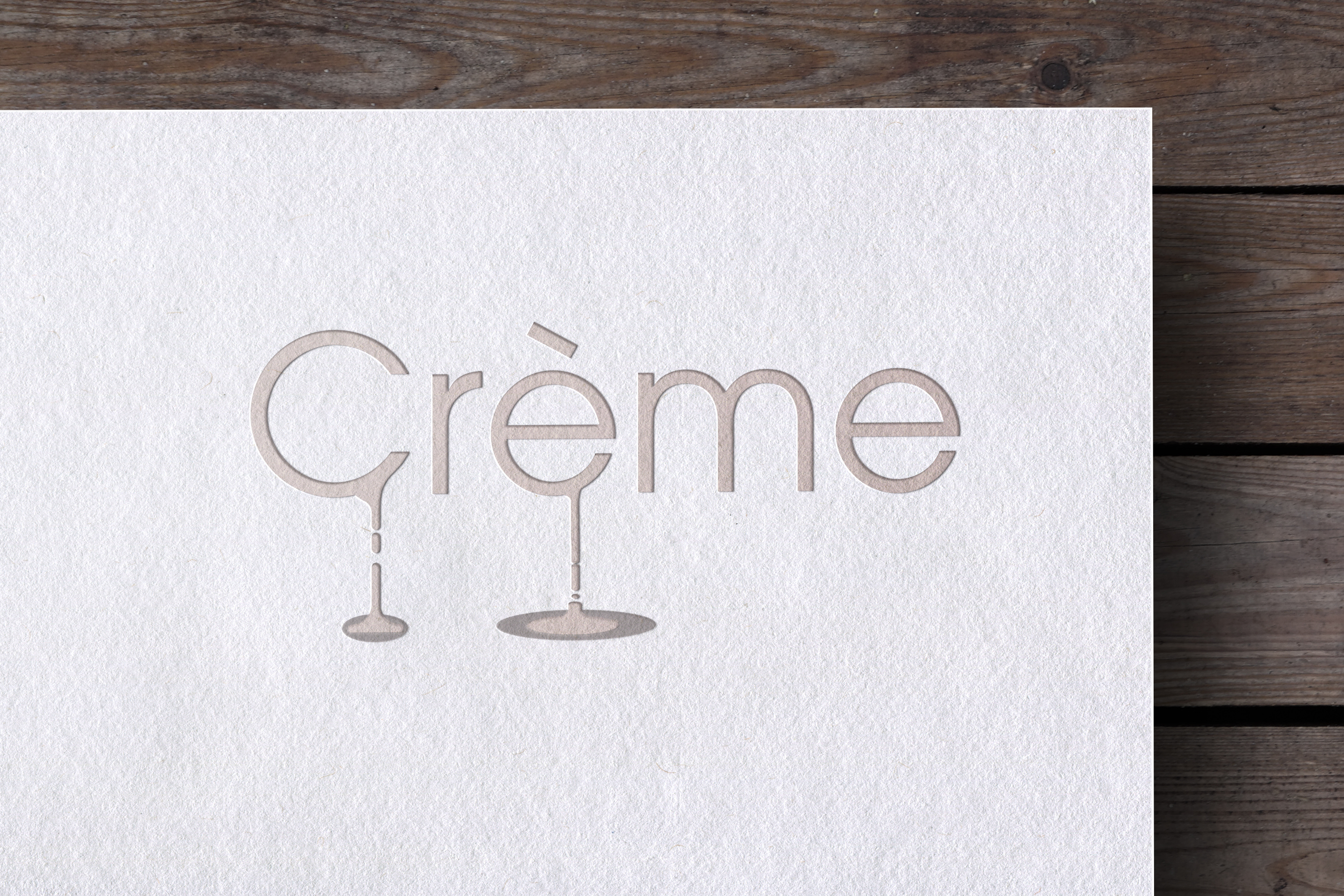 Logo Design by Lili for DJB Food Group | Design #26224246