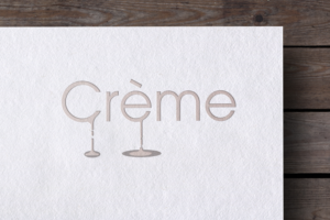 Logo Design by Lili for DJB Food Group | Design: #26224246