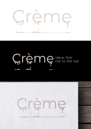 Logo Design by Lili for DJB Food Group | Design: #26224248