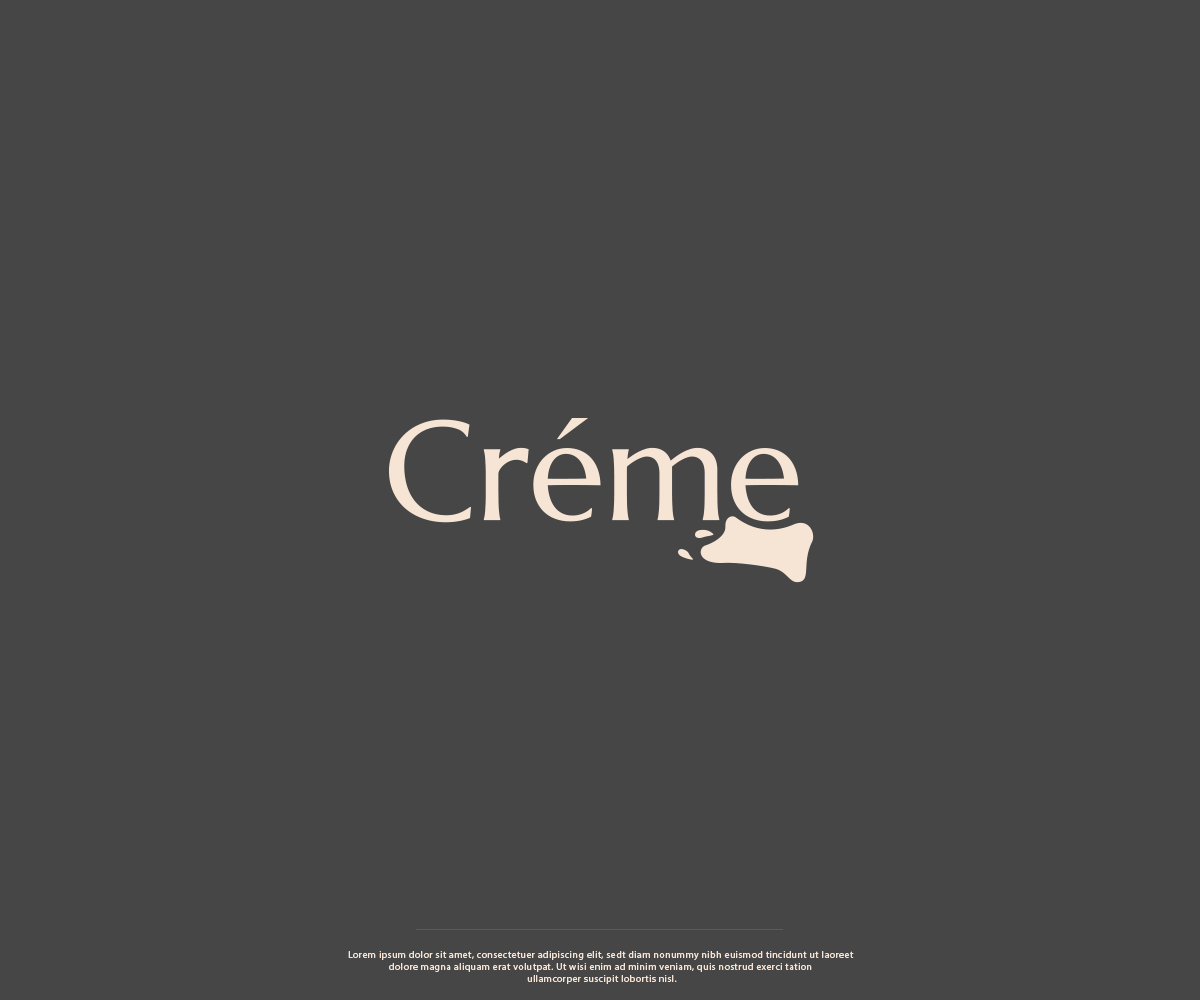 Logo Design by GBDESIGN for DJB Food Group | Design #26224640