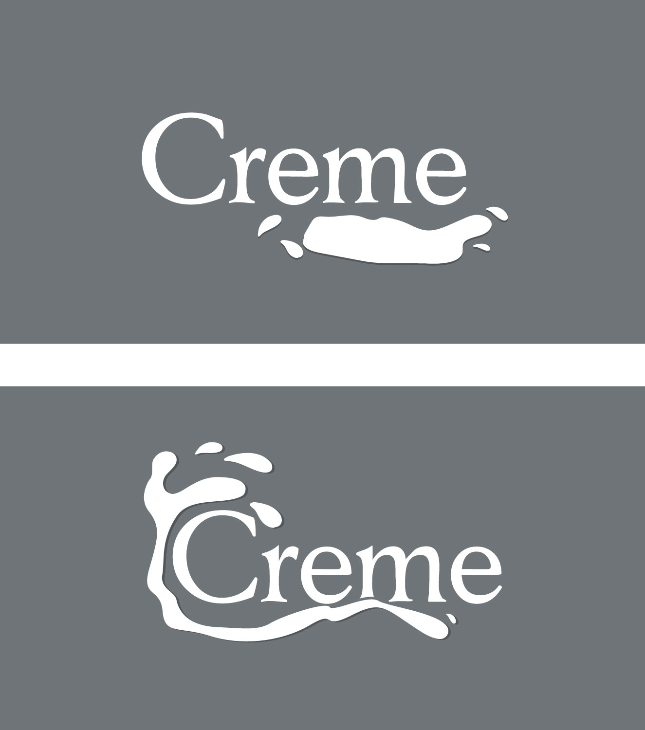 Logo Design by Rubia@ for DJB Food Group | Design #26212298