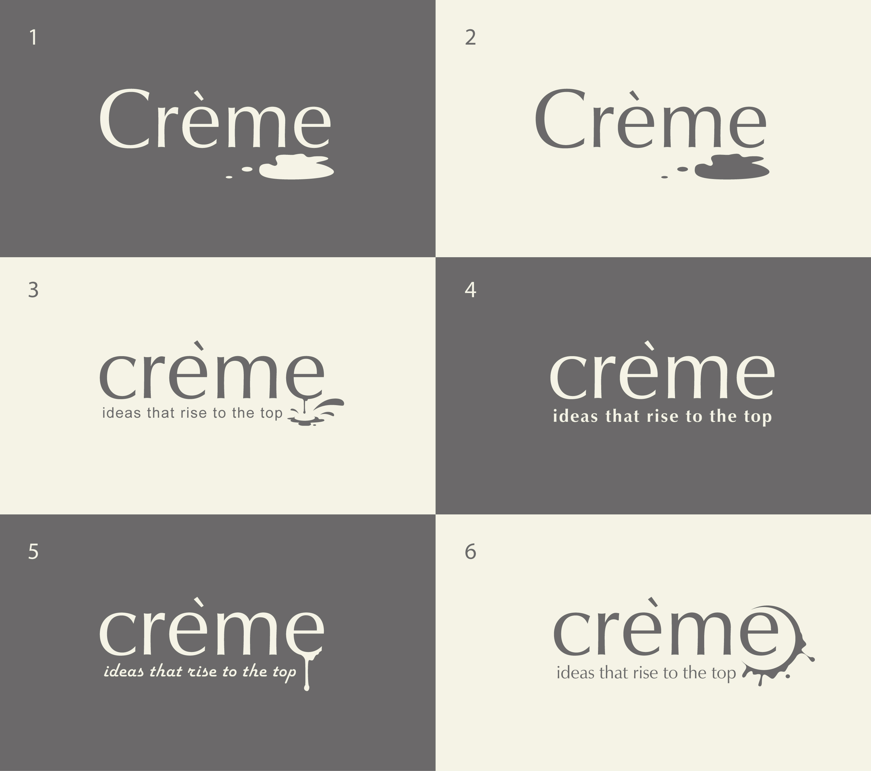 Diseño de Logo por geni para DJB Food Group | Diseño #26231843