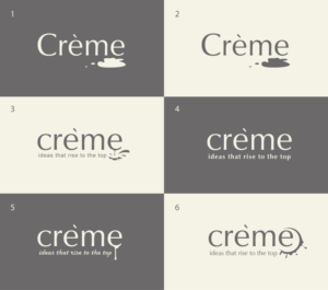 Logo Design by geni for DJB Food Group | Design: #26231843