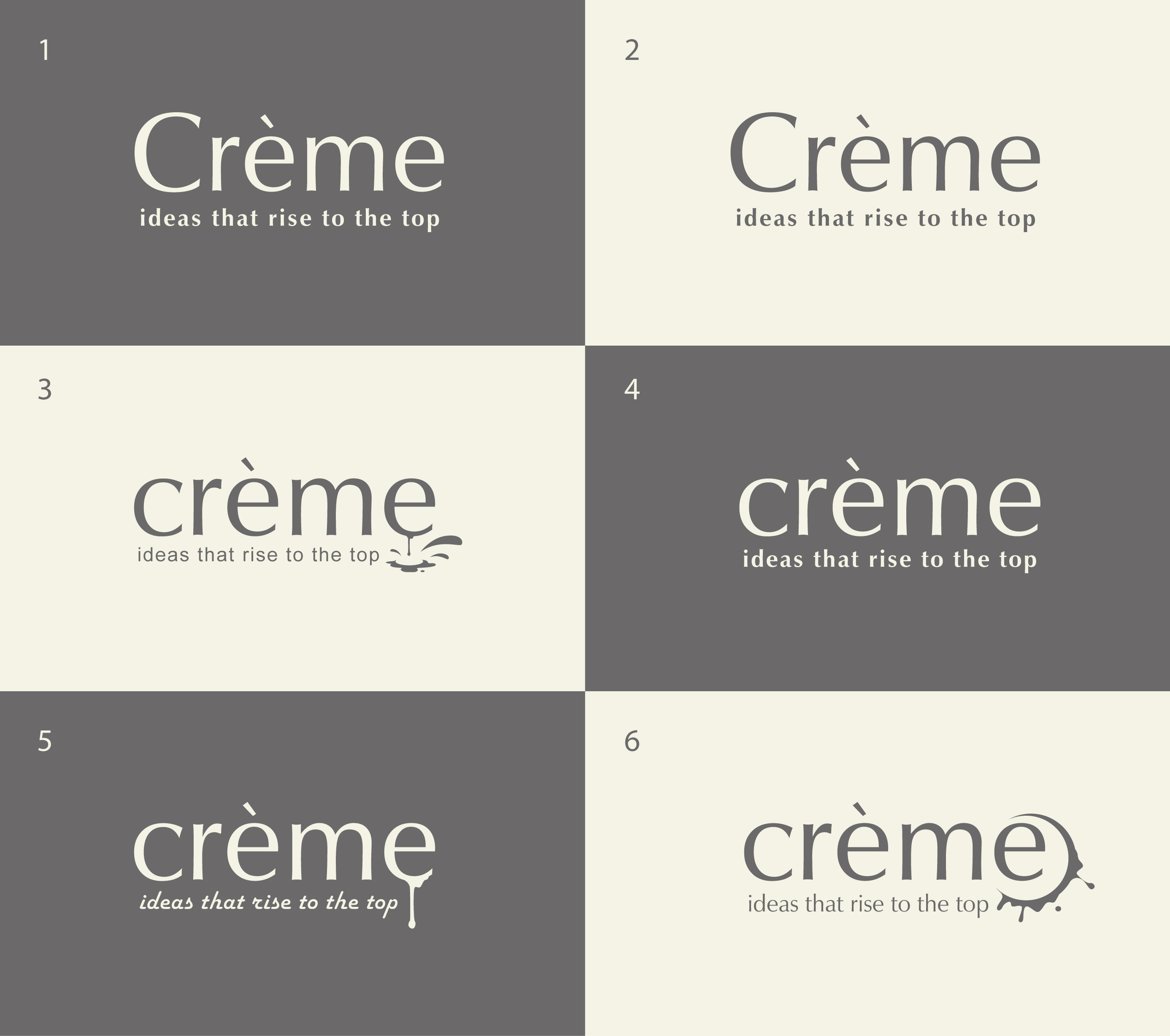 Diseño de Logo por geni para DJB Food Group | Diseño #26237331