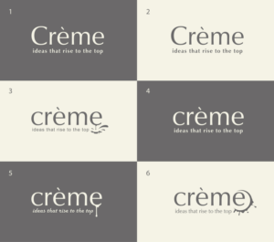 Logo Design by geni for DJB Food Group | Design: #26237331