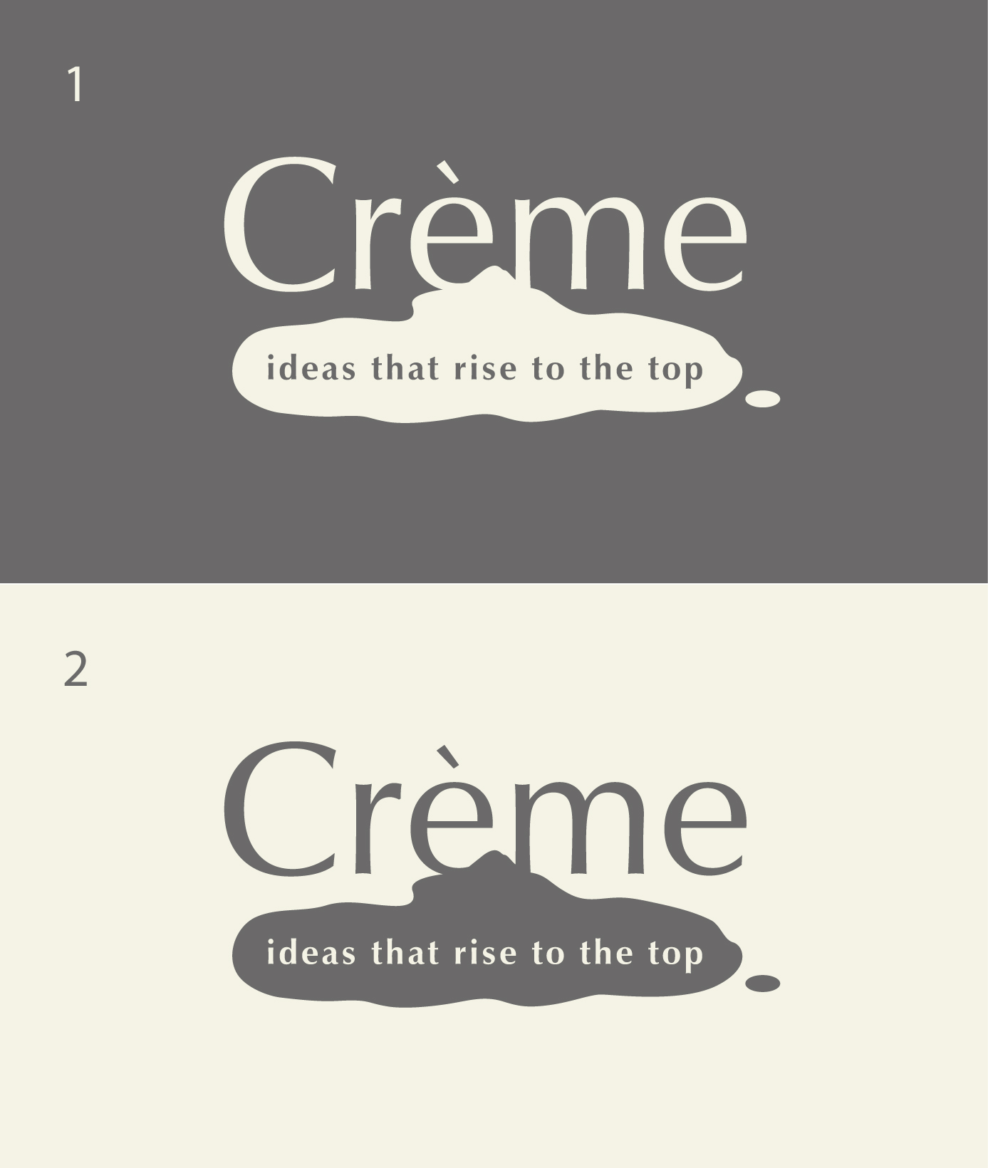 Logo Design by geni for DJB Food Group | Design #26237439