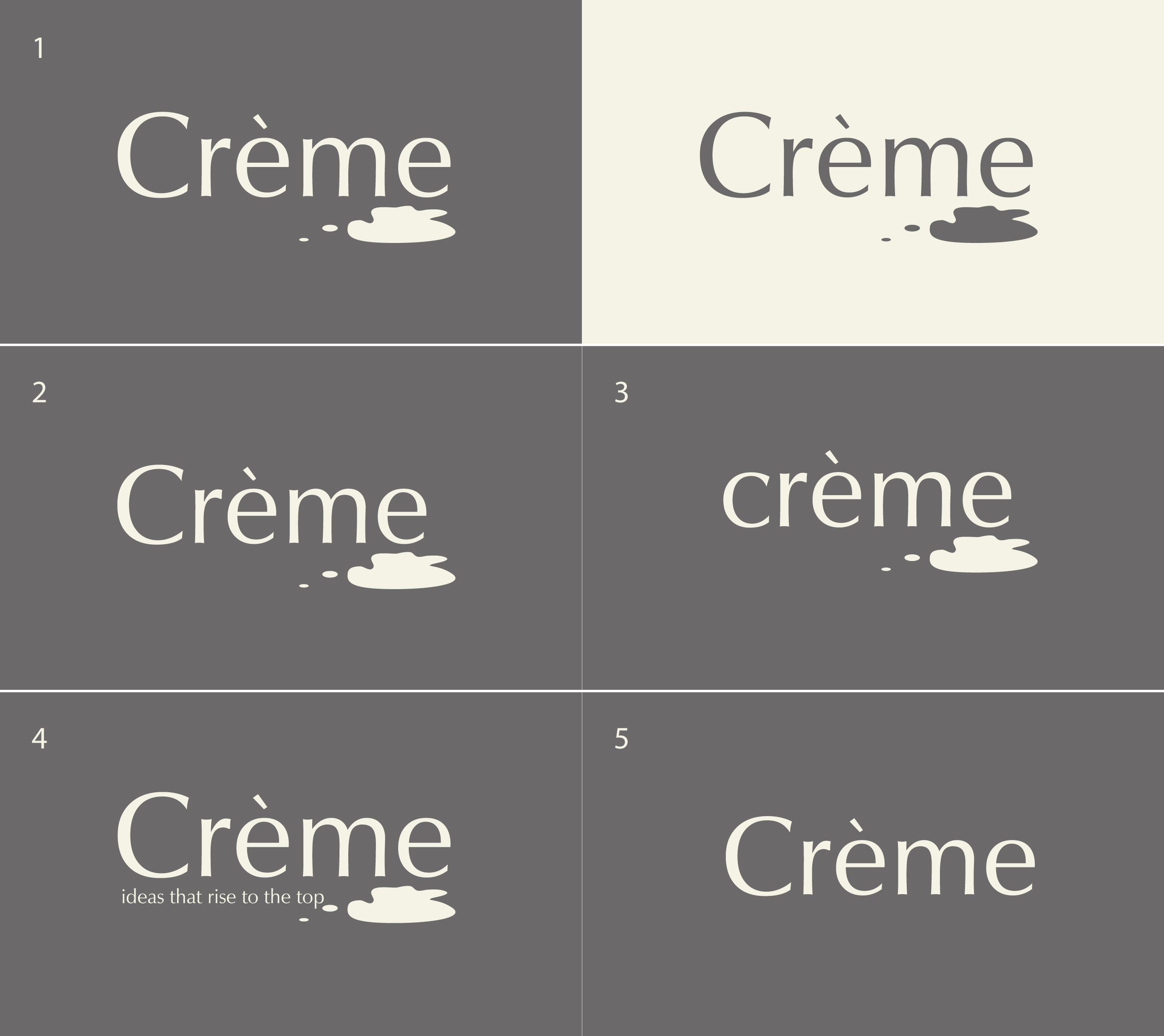 Logo Design by geni for DJB Food Group | Design #26237544